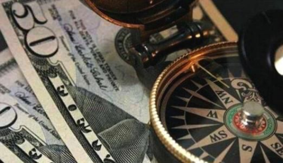 “滞胀”危机风雨欲来,油价会从此回落么?